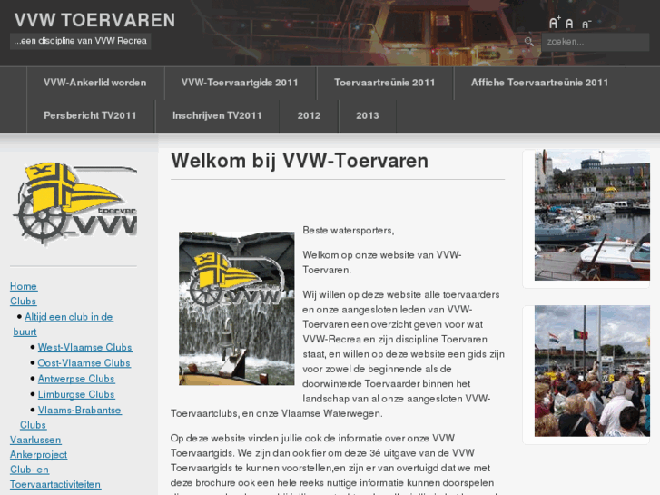 www.vvw-toervaren.be