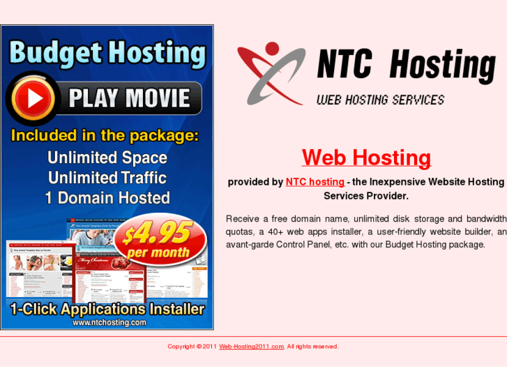 www.web-hosting2011.com