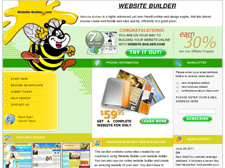 www.website-builder.com