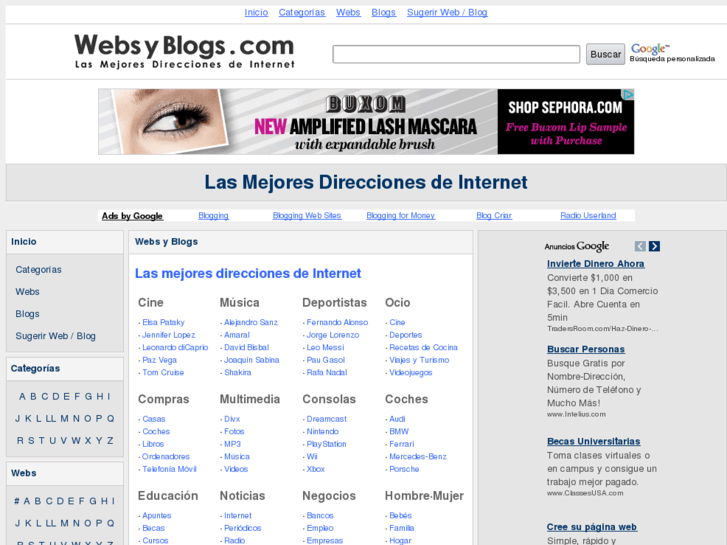 www.websyblogs.com