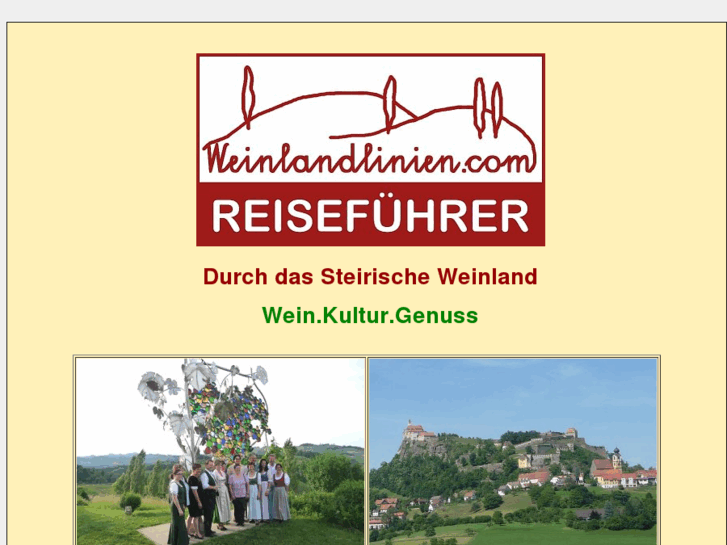 www.weinlandlinien.com