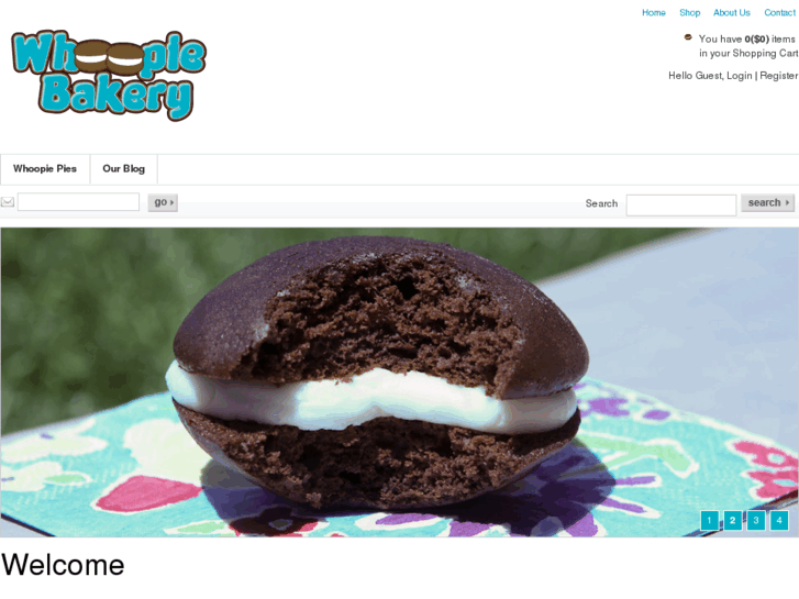 www.whoopiebakery.com