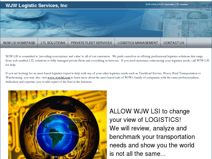 www.wjw-lsi.com