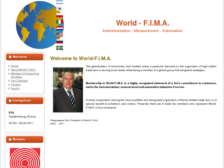 www.world-fima.com
