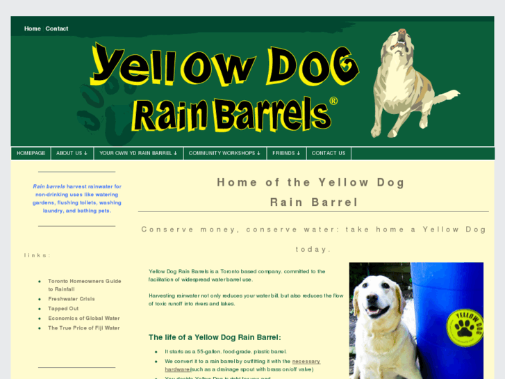 www.yellowdograinbarrels.com