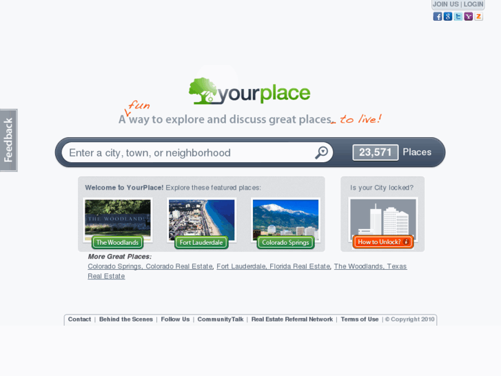 www.yourplace.com