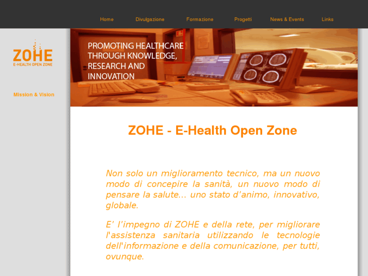 www.zohe-ehealth.com