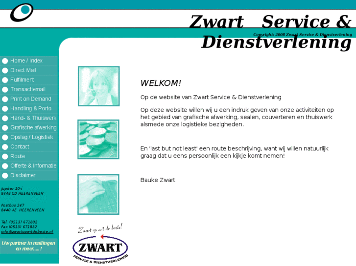 www.zwartopwitdebeste.nl