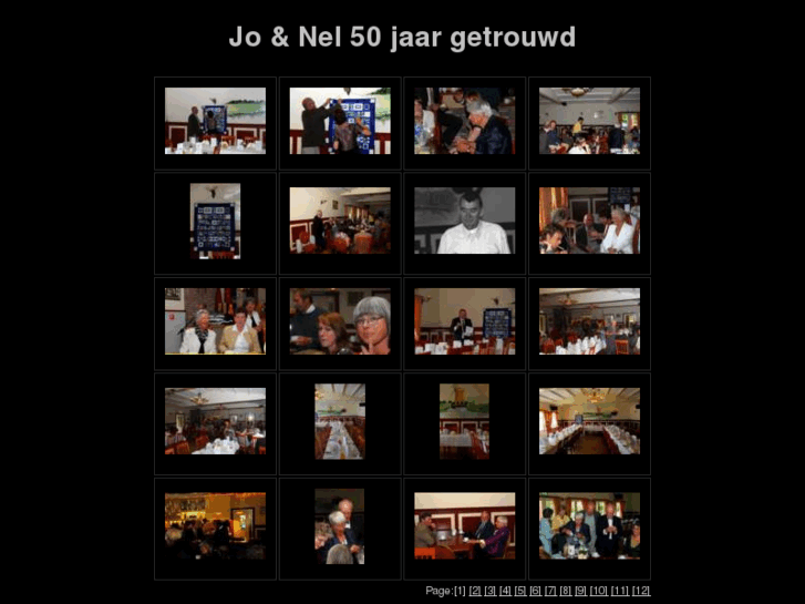 www.50jaargetrouwd.com