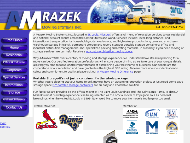 www.a-mrazek.com