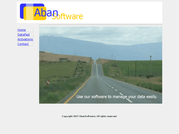 www.abansoftware.com