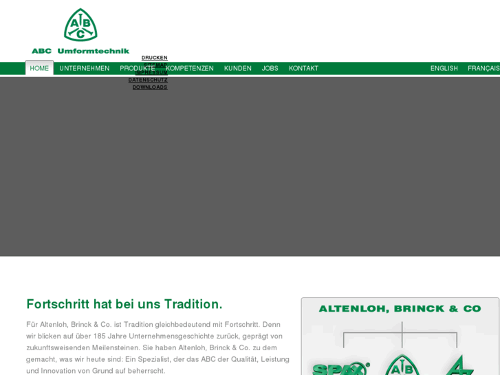 www.abc-umformtechnik.com