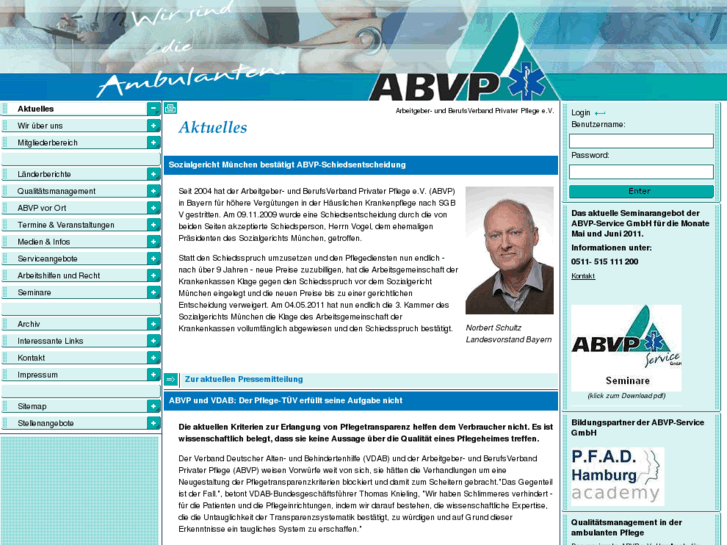 www.abvp.de