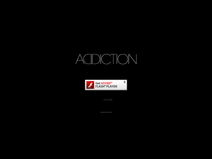 www.addiction-beauty.com