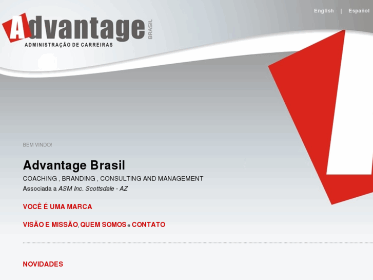 www.advantagebrasil.com