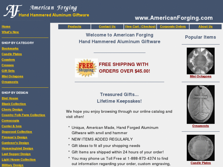 www.americanforging.com