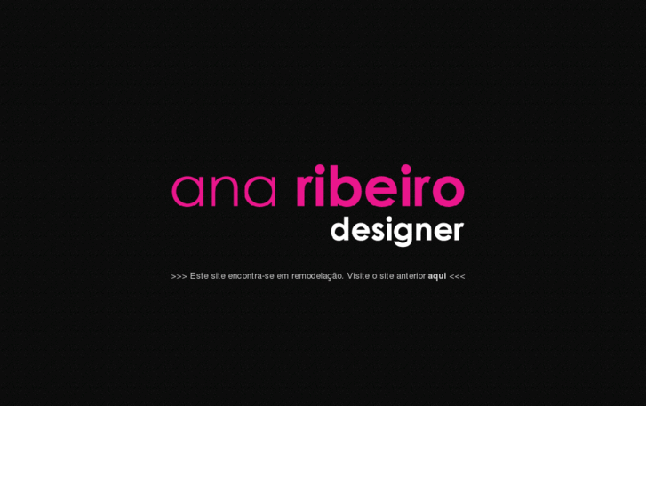 www.anaribeirodesigner.com