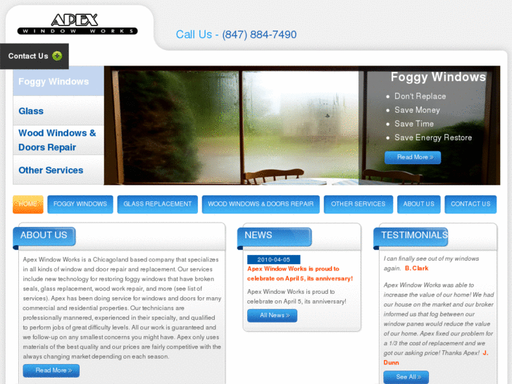 www.apexwindowworks.com