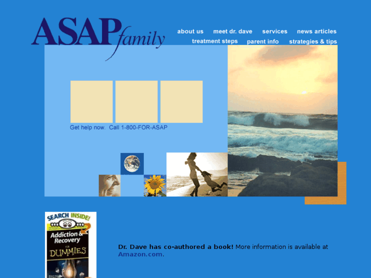 www.asapfamily.com