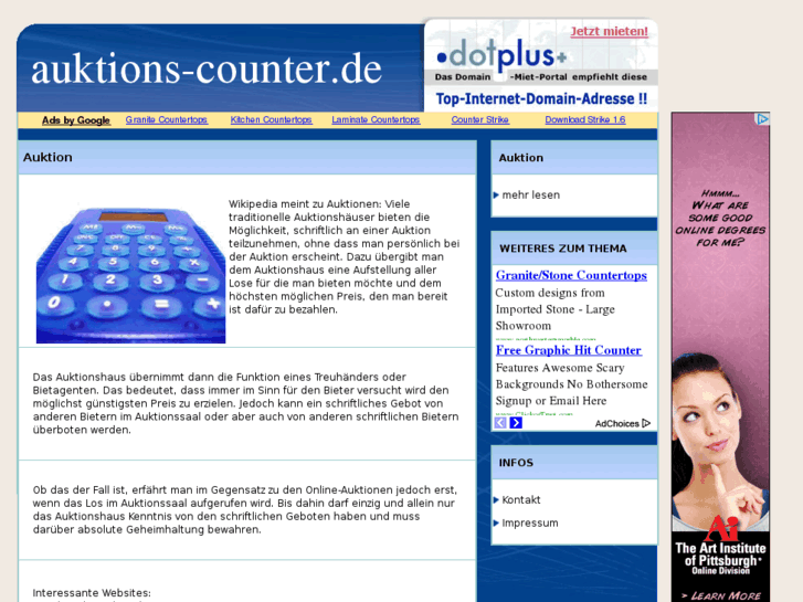 www.auktions-counter.de