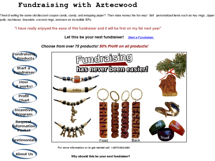 www.aztecwood.com