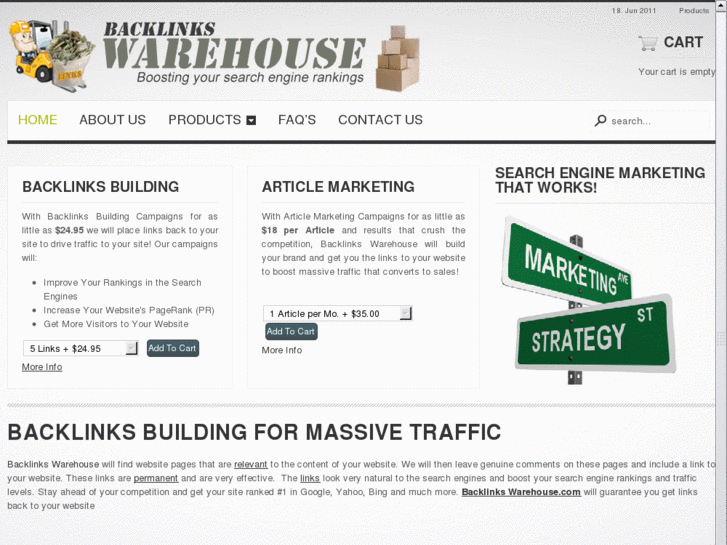 www.backlinkswarehouse.com