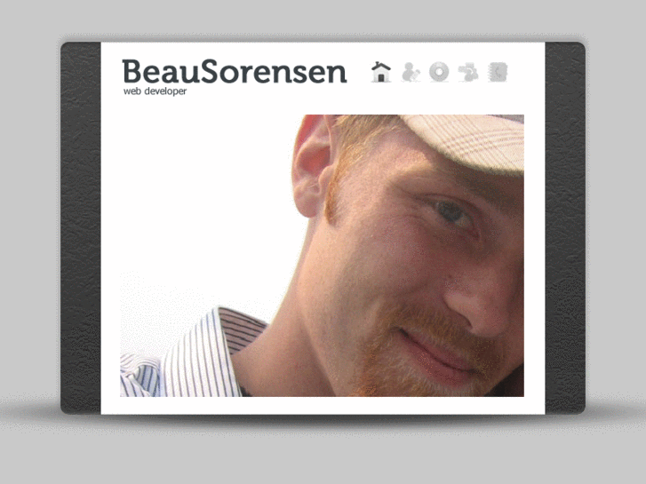 www.beausorensen.com