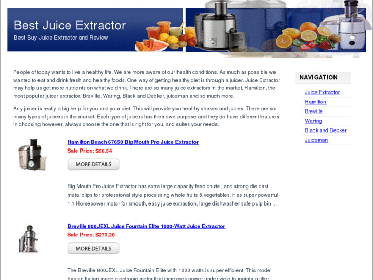 www.bestjuiceextractor.com