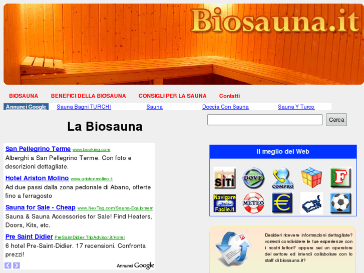 www.biosauna.it