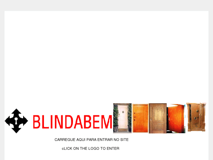 www.blindabem.com