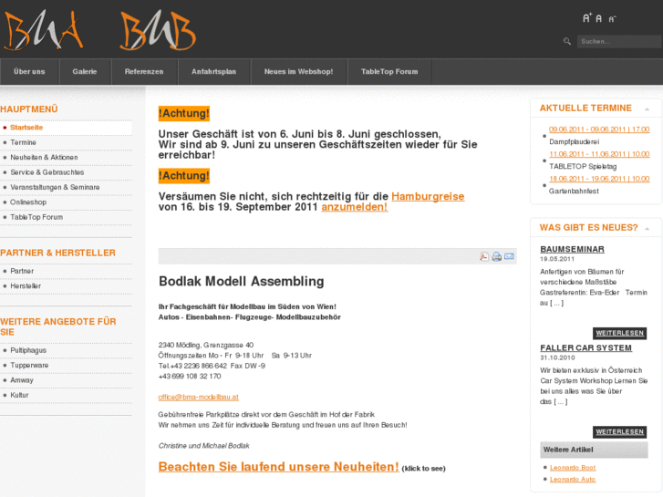 www.bma-modellbau.at