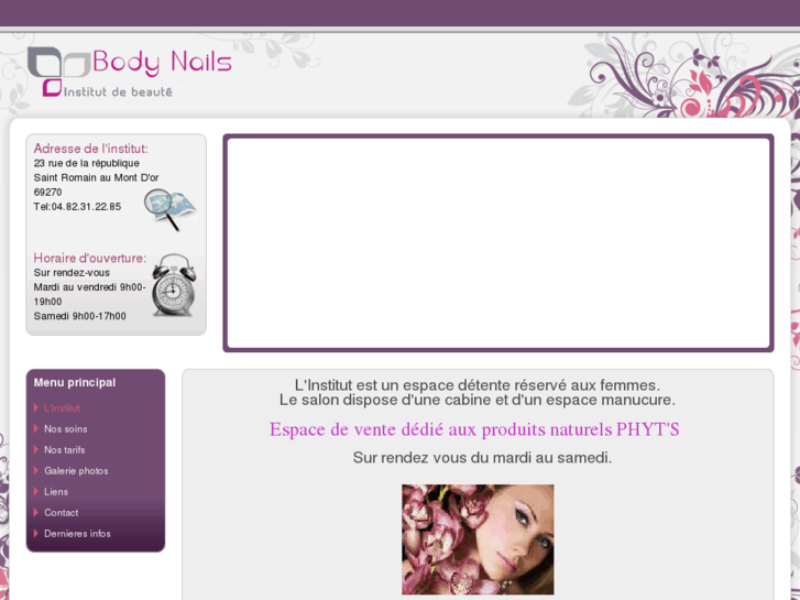 www.bodynails.com