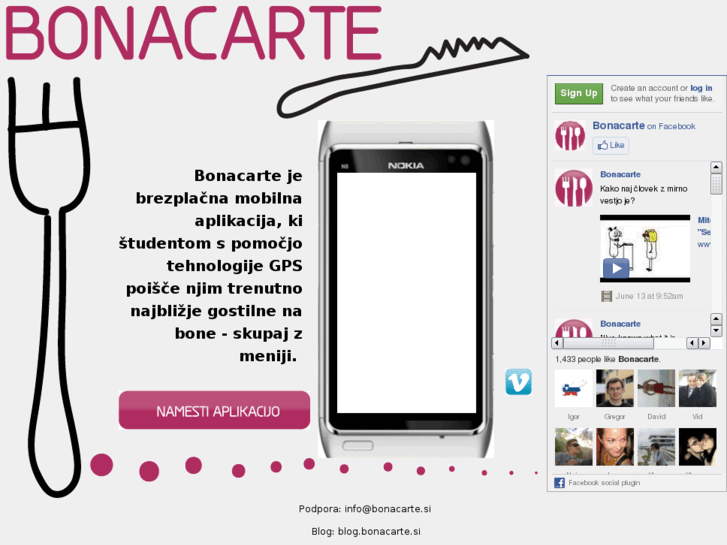 www.bonacarte.si