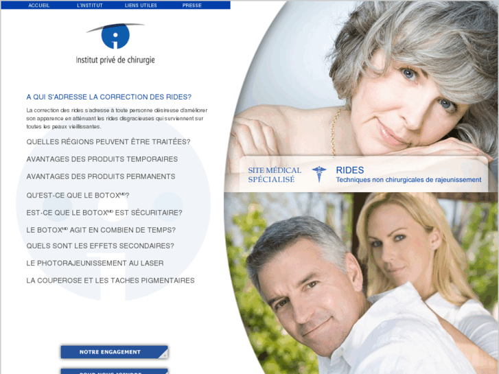 www.botox-quebec.com