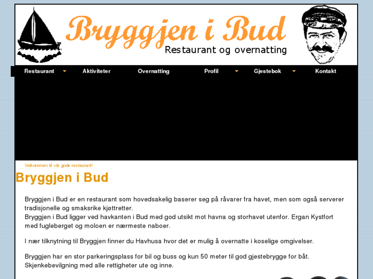 www.bryggjen.no