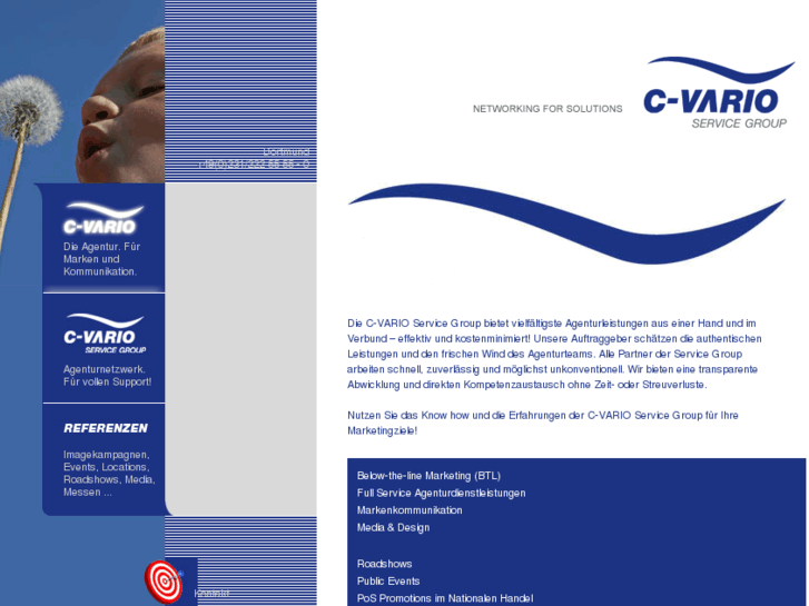 www.c-vario.com