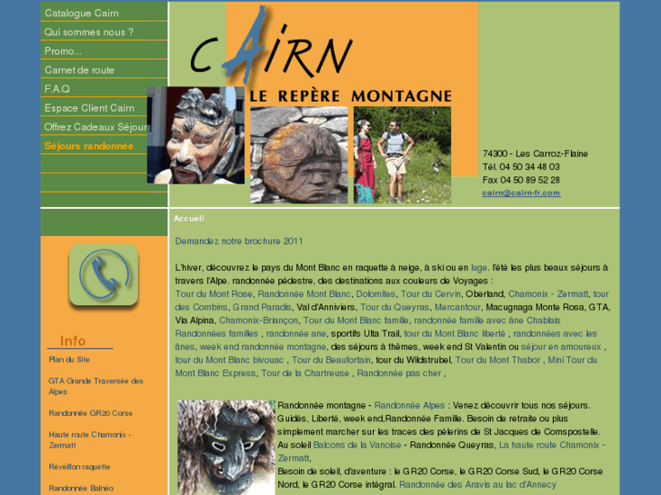 www.cairn-fr.com