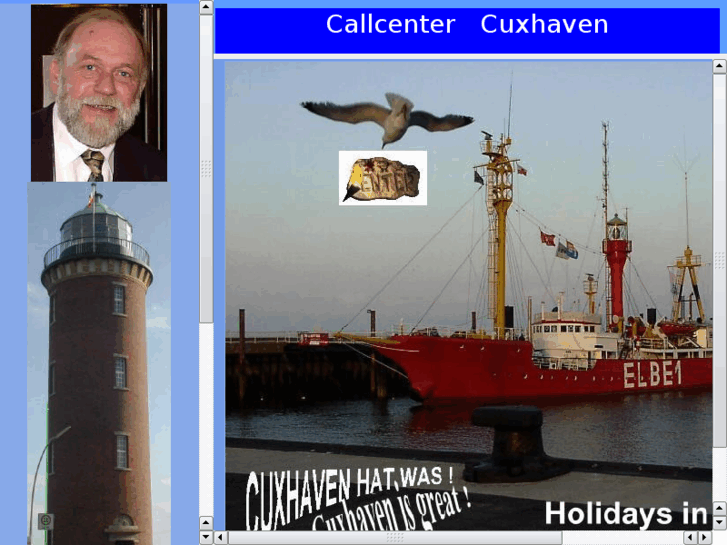 www.callcenter-cuxhaven.de