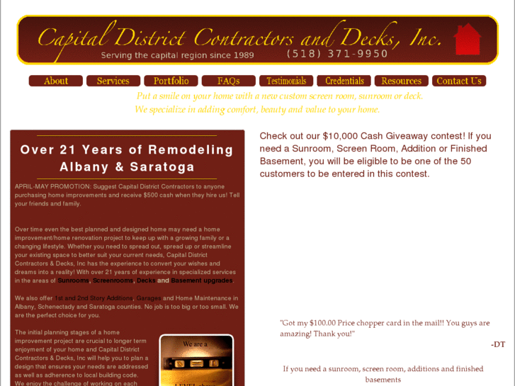 www.capitaldistrictcontractors.com