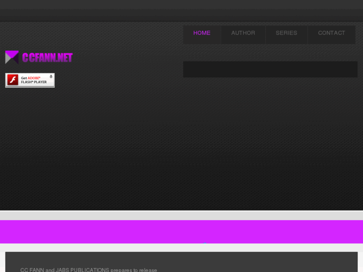 www.ccfann.net