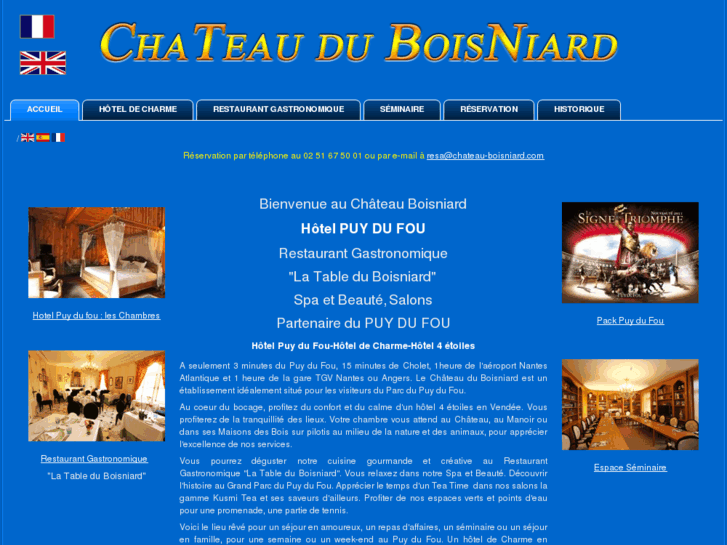 www.chateau-boisniard.fr