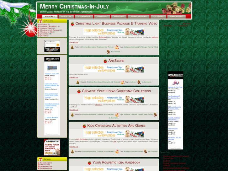 www.christmas-in-july.info