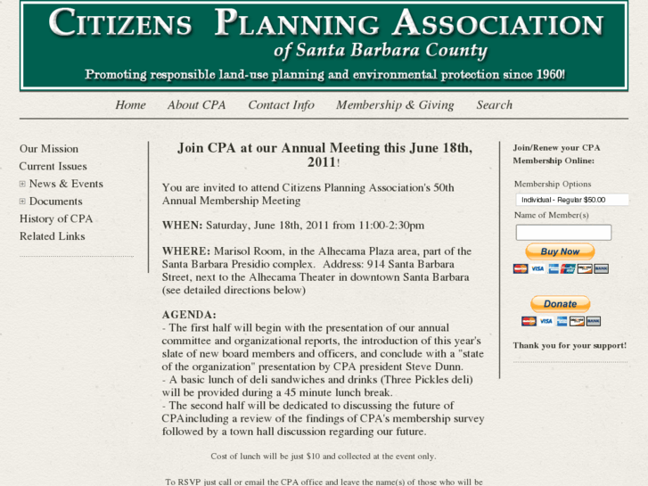 www.citizensplanning.org