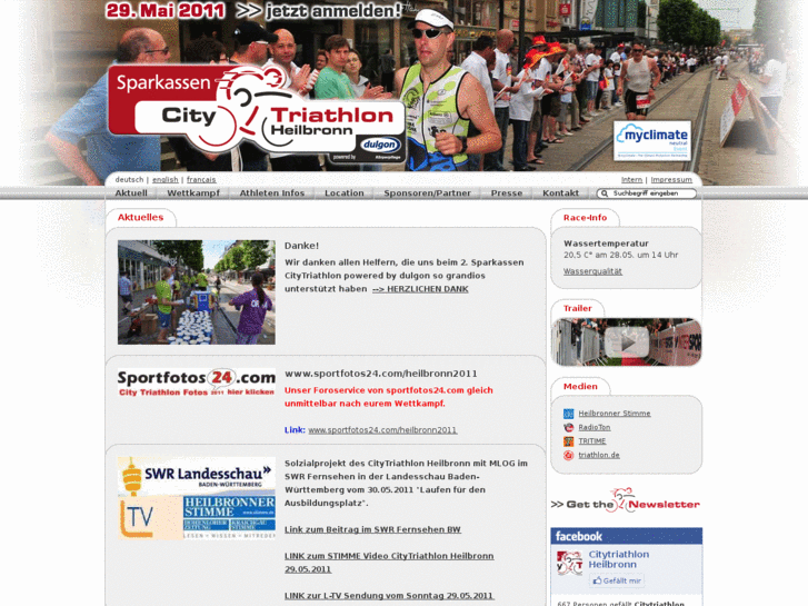 www.citytriathlon-heilbronn.com