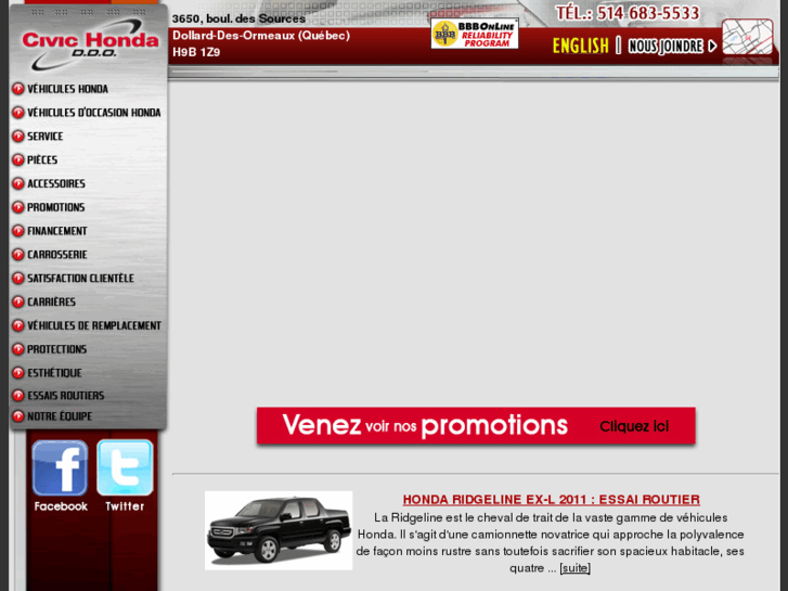 www.civichondaddo.com