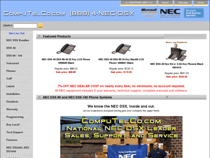 www.computelco.com