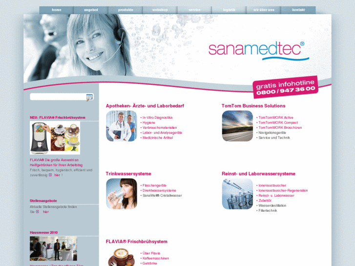 www.connected-navigation.net