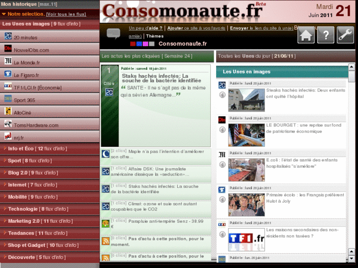 www.consomonaute.fr