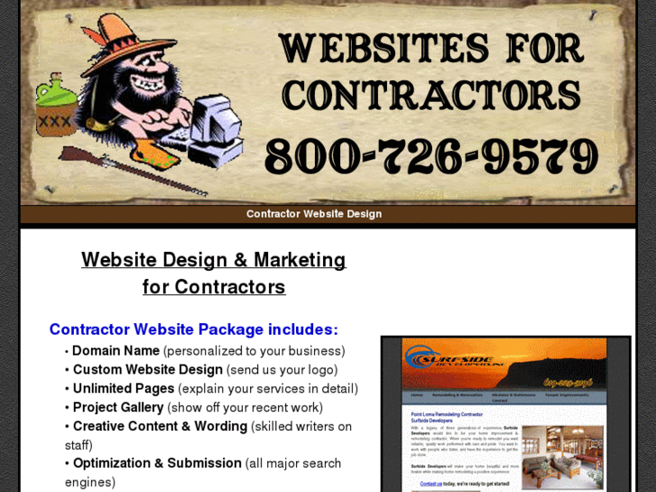 www.contractors-website.com