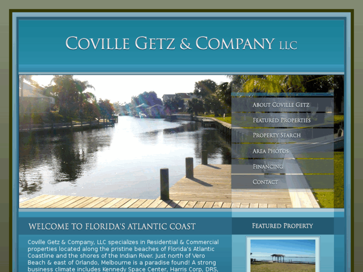 www.covillegetz.com